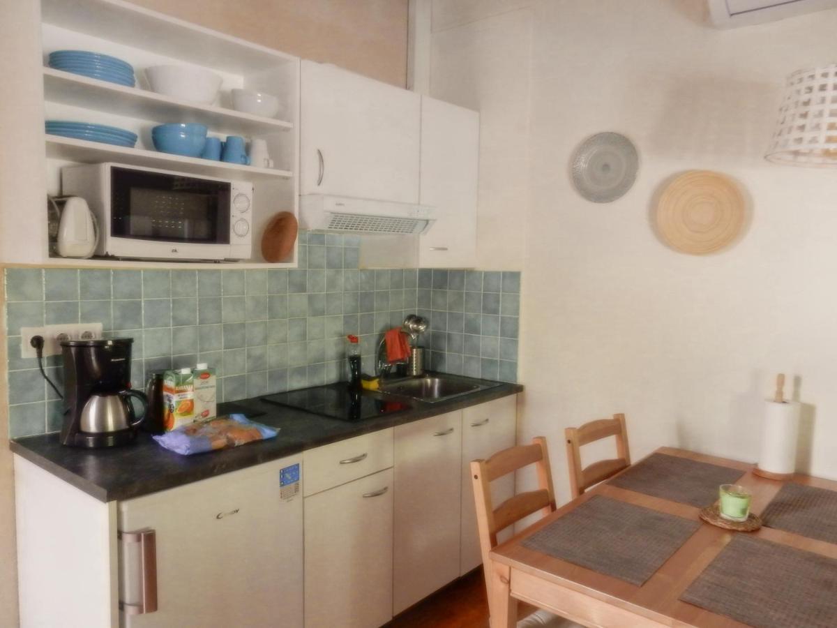 Apartamento Las Medulas Covas  Exterior photo